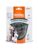 BOXBY hund – 8716793904631