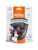 BOXBY hund – 8716793904617