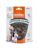 BOXBY hund – 8716793904600