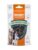 BOXBY hund – 8716793903757