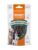 BOXBY hund – 8716793903764