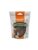 BOXBY hund – 8716793902507