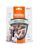 BOXBY hund – 8716793902392