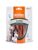 BOXBY hund – 8716793900091