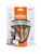 BOXBY hund – 8716793902750