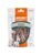 BOXBY hund – 8716793900152