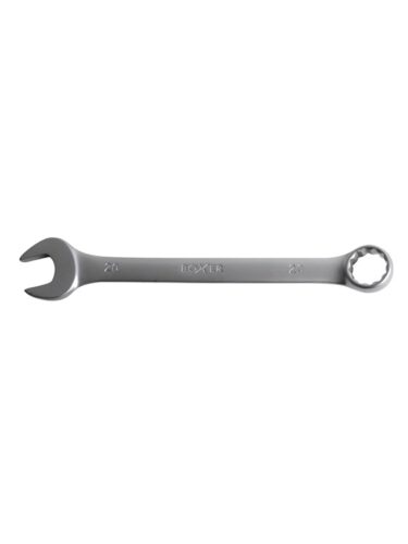 Boxer håndverktøy- 5708614313886