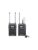 BOYA BY-WM8 Pro-K1 – wireless microphone system – 0799899117387