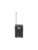 BOYA BY-WM8 Pro-K2 – wireless microphone system – 6971008021066