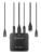 BOYA Mixer and microphone for smartphones – 6971008024258