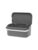brabantia – food waste caddy – dark grey – 8710755117541