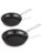 brabantia panne – 5410577130799