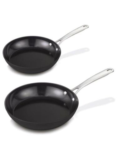 brabantia panne – 5410577130799