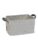 brabantia – laundry basket – 35 L – grey – 8710755105685