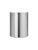 brabantia – waste basket – 15 L – matt steel – 8710755313387