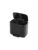 brabantia Bo Brabantia 11L + 23L Bo Pedal Bin – Matt Black – 8710755121227