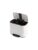 brabantia Bo Pedal Bin – 8710755121142