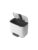 brabantia Bo Pedal Bin – 8710755121388