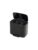brabantia Bo Pedal Bin – 8710755121104