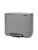 brabantia Bo Pedal Bin 33 L – 8710755121524
