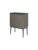 brabantia Bo Touch Bin – 8710755316043