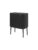 brabantia Bo Touch Bin – rubbish bin – 33 L – matte black – 8710755316067