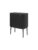 brabantia Bo Touch Bin – rubbish bin – 34 L – matte black – 8710755316203