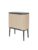 brabantia Bo Touch Bin Champagne – 8710755304620
