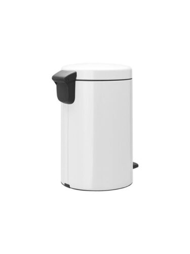brabantia newIcon – 8710755111969