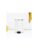 brabantia newIcon – rubbish bin – 20 L – white – 8710755111846