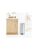 brabantia newIcon – rubbish bin – 30 L – matt steel – 8710755114380