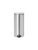 brabantia newIcon – rubbish bin – 30 L – matt steel – 8710755111822