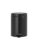 brabantia newIcon – rubbish bin – 5 L – matte black – 8710755112928