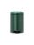 brabantia newIcon Rubbish bin flip lid 3 L. – 8710755304002