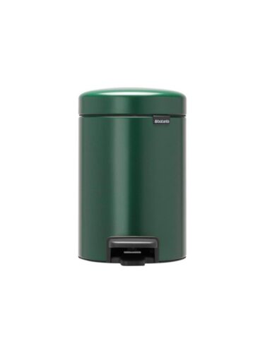 brabantia newIcon Rubbish bin flip lid 3 L. – 8710755304002