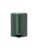 brabantia newIcon Rubbish bin flip lid 5 L – 8710755304026