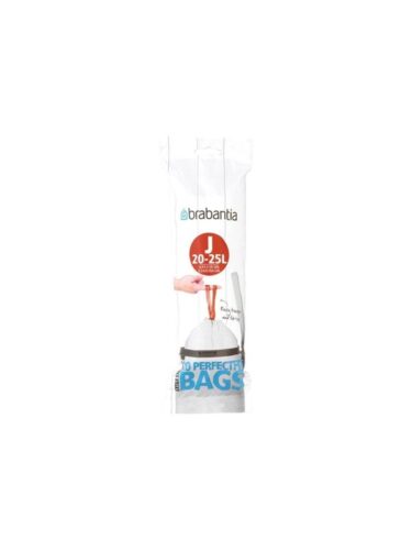 brabantia PerfectFit – 8710755115585