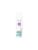 brabantia PerfectFit Code C Trash can liner 12 L – 8710755419782