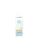 brabantia PerfectFit code S – 8710755419683