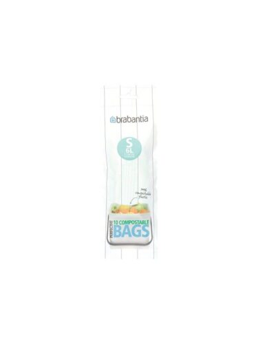 brabantia PerfectFit code S – 8710755419683