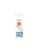 brabantia PerfectFit Code X Trash bag drawstring 12 – 8710755116728