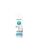 brabantia PerfectFit Trash can liner drawstring 5 L. – 8710755116681