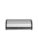 brabantia Roll Top Bread Bin steel matt FPP – 8710755299445
