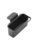 brabantia Sink Side – 8710755302466