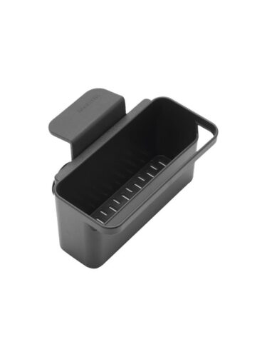brabantia Sink Side – 8710755302466
