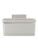 brabantia Sink Side – 8710755302480