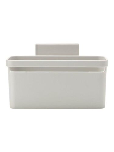brabantia Sink Side – 8710755302480