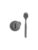 brabantia Sink Side – 8710755117589