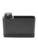brabantia Sink Side – 8710755302602