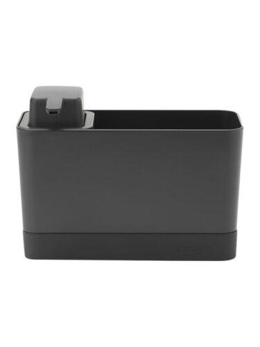 brabantia Sink Side – 8710755302602